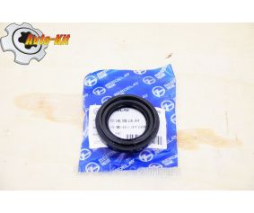Сальник полуоси L Geely CK/EC-7RV/EX-7/FC/GC6/MK