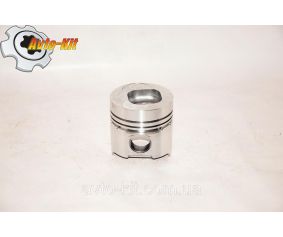 Поршень Foton 1043 Фотон 1043 (3,7 л)