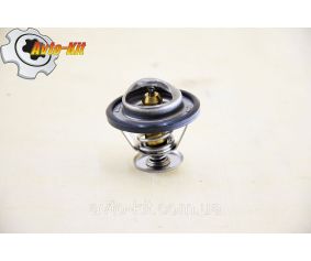 Термостат Geely CK