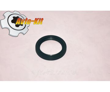 Манжета коленвала передняя Jac 1020 (Джак 1020) (60х80х12)
