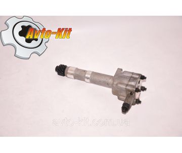 Насос масляный Jac 1020 (Джак 1020)
