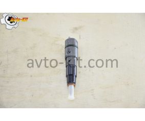 Форсунка топливная (KBELP050 LLF73) FAW-3252
