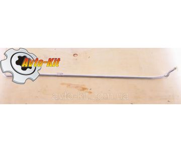 Трубка кондиционера Chery Amulet