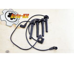 Высоковольтные провода Geely MK2/MK-Cross