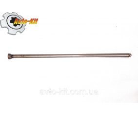Штанга толкателя клапана Foton 1043 Фотон 1043 (3,7 л)