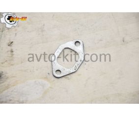 Прокладка выпускного коллектора Jac 1020 (Джак 1020)