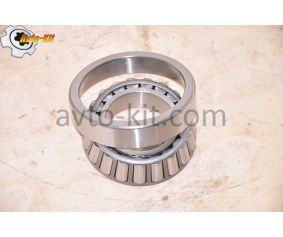 Подшипник ступицы задней внутренний FAW 1031, 1041 ФАВ 1041 (3,2 л)