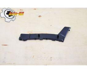 Крепление бампера заднего L Geely MK2/MK-Cross
