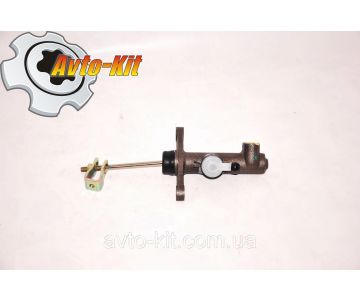Цилиндр сцепления главный Jac 1020 (Джак 1020) (YSD490-QC490)