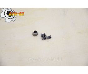 Сухарь клапана (оригинал) Geely CK/MK/GC2/GX2/GC5/GC6