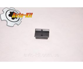 Подушка двигателя передняя правая Jac 1020 (Джак 1020)