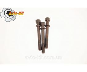 Болт головки блока (короткий) Geely CK/MK