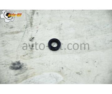 Сальник насоса вакуумного Jac 1020 (Джак 1020)