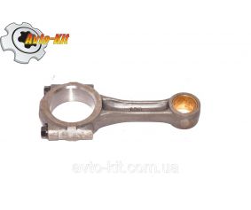 Шатун Foton 1043-1 Фотон 1043-1 (3,3 л) (35х123 мм)