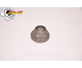 Гайка вторичного вала FAW 1061 ФАВ 1061 (4,75 л)