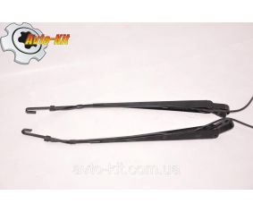 Поводок стеклоочистителя FAW 1051 ФАВ 1051 (3,17)