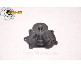 Насос водяной FAW 1051 ФАВ 1051 (3,17)