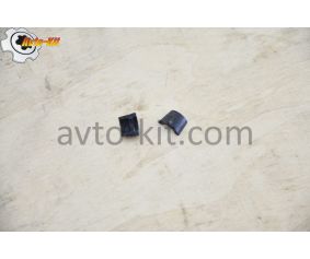 Сухарь клапана Foton 1043 Фотон 1043 (3,7 л)
