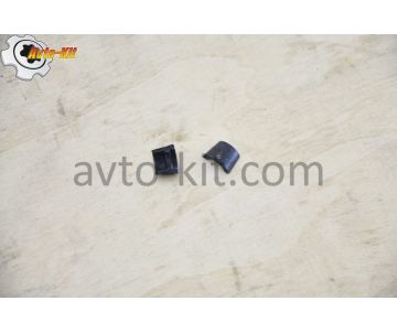 Сухарь клапана Foton 1043 Фотон 1043 (3,7 л)