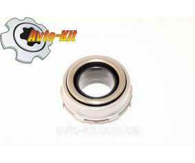 Выжимной подшипник Geely CK/MK