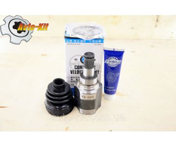 ШРУС внутренний 1.5L Z 29 Geely CK