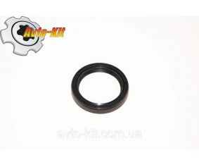 Сальник распредвала  Chery Amulet