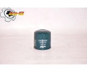 Фильтр топливный тонкой очистки FAW 1031, 1041 ФАВ 1041 (3,2 л)