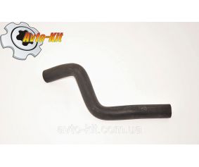 Патрубок ГУРа Chery Amulet