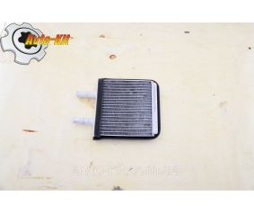 Радиатор печки Geely CK