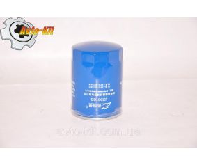 Фильтр масляный FAW 1051 ФАВ 1051 (3,17) JX0810B