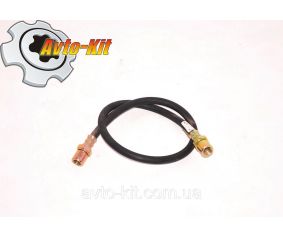 Шланг сцепления Jac 1020 (Джак 1020)