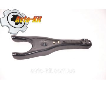 Вилка сцепления Jac 1020 (Джак 1020)