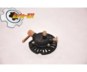 Насос вакуумный Jac 1020 (Джак 1020)