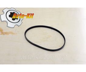 Ремень ГУРа Geely MK