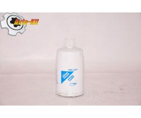 Фильтр топливный грубой очистки FAW 1031, 1041 ФАВ 1041 (3,2 л) CX0710B4