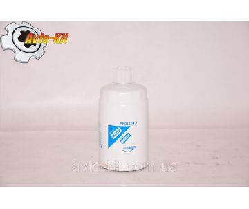 Фильтр топливный грубой очистки FAW 1031, 1041 ФАВ 1041 (3,2 л) CX0710B4