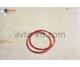 Кольцо гильзы уплотнительное FAW-3252