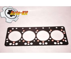 Прокладка головки блока цилиндров Jac 1020 (Джак 1020)