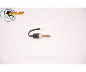 Включатель сигнала торможения FAW 1061 ФАВ 1061 (4,75 л)