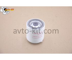 Фильтр системы охлаждения FAW-3252  