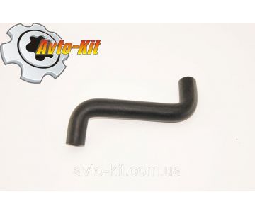 Патрубок сепаратора Chery Amulet