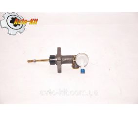Цилиндр сцепления главный FAW 1051 ФАВ 1051 (3,17)