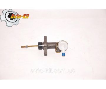 Цилиндр сцепления главный FAW 1051 ФАВ 1051 (3,17)
