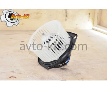 Электродвигатель (мотор) отопителя FAW-3252, Foton