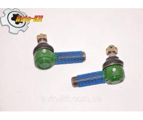 Наконечники поперечной тяги FAW 1061 ФАВ 1061 (4,75 л)