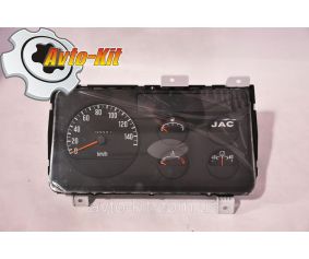 Панель приборов Jac 1020 (Джак 1020)