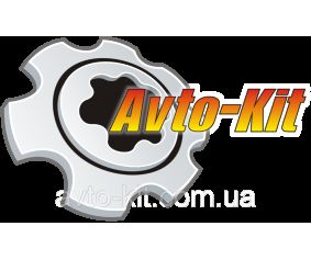 Цилиндр тормозной рабочий передний шт-шт правый Foton 1043 Фотон 1043 (3,7 л) d=10