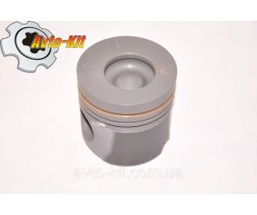 Поршень (комплект) FAW 1061 ФАВ 1061 (4,75 л) палец d=42