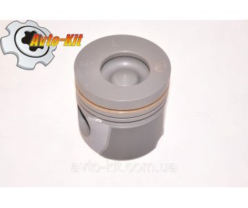 Поршень (комплект) FAW 1061 ФАВ 1061 (4,75 л) палец d=42
