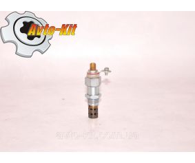 Свеча накала автономного отопителя 24V Jac 1020 (Джак 1020)
